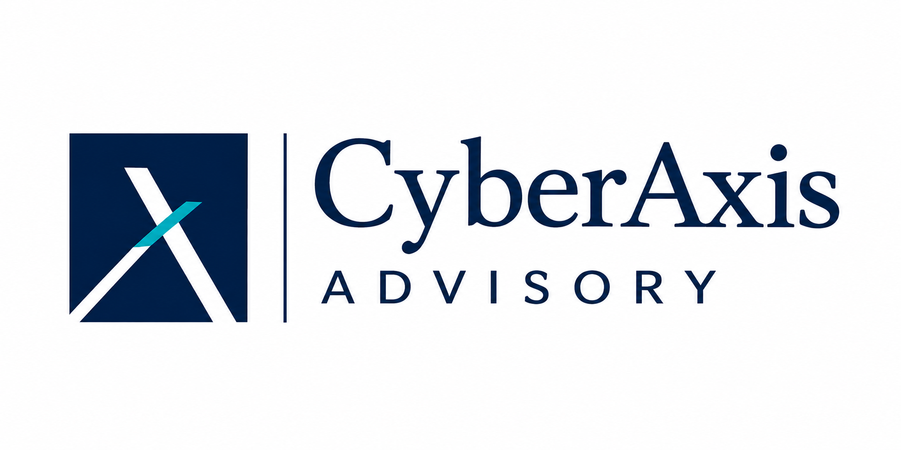 CyberAxis Advisory